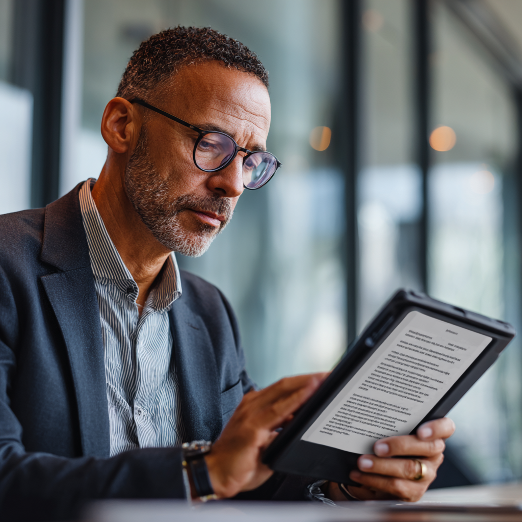 What Every Director Should Know About LLMs in the Boardroom